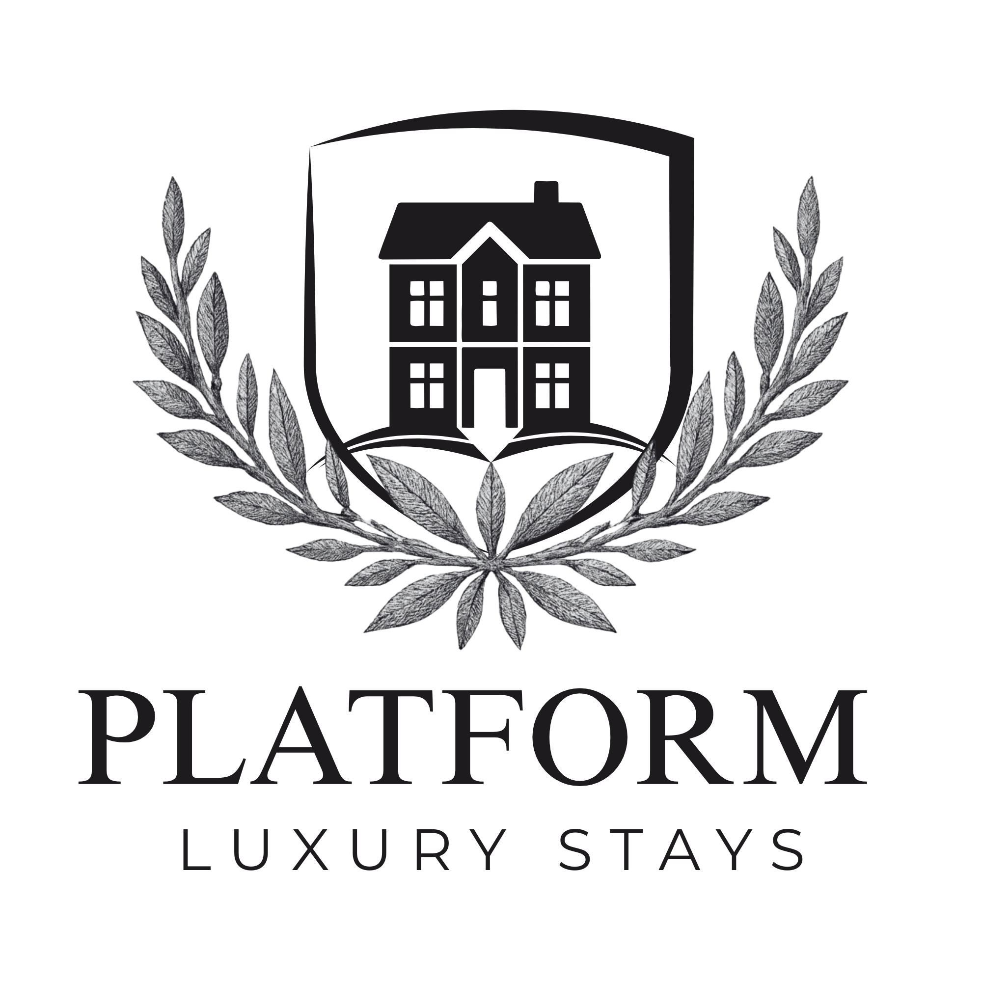 platform-luxury-stays 